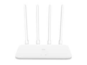 DVB4231GL wr 01 1.jpg DVB4231GL wr 01 1.jpg