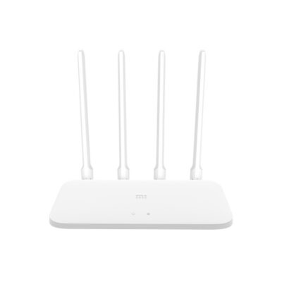 DVB4231GL wr 01 1.jpg
