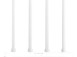 DVB4330GL wr 01 1.jpeg DVB4330GL wr 01 1.jpeg
