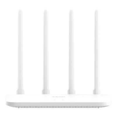 DVB4330GL wr 01 1.jpeg