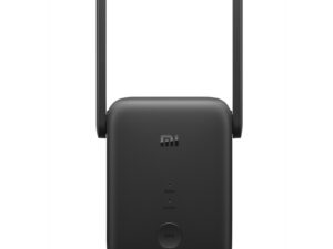 DVB4348GL wr 01 1.jpg DVB4348GL wr 01 1.jpg