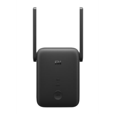 DVB4348GL wr 01 1.jpg DVB4348GL wr 01 1.jpg