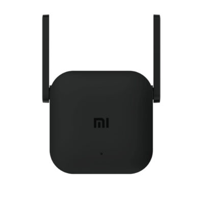 DVB4352GL wr 01 1.jpeg DVB4352GL wr 01 1.jpeg