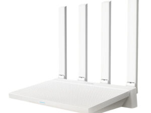 DVB4423GL Xiaomi AX3000T Wi Fi 6 Dual Band Gigabit Mesh Router wr 01 1.jpeg