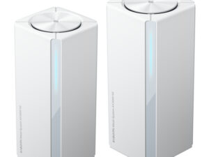 DVB4458GL Xiaomi Mesh AX3000 NE Wi Fi 6 Router 2 Pck 001 1 1.jpeg