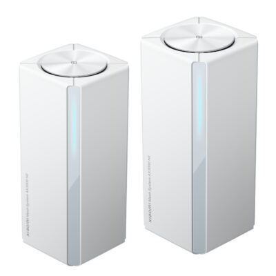 DVB4458GL Xiaomi Mesh AX3000 NE Wi Fi 6 Router 2 Pck 001 1 1.jpeg DVB4458GL Xiaomi Mesh AX3000 NE Wi Fi 6 Router 2 Pck 001 1 1.jpeg