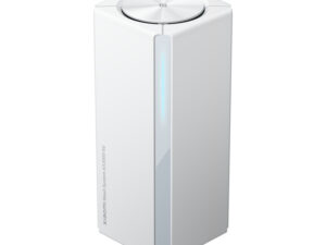 DVB4459GL Xiaomi Mesh AX3000 NE Wi Fi 6 Router 1 Pck 01 1.jpeg