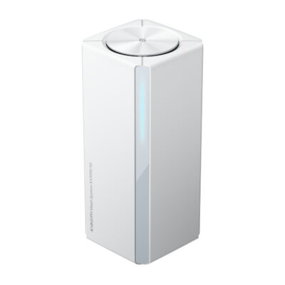 DVB4459GL Xiaomi Mesh AX3000 NE Wi Fi 6 Router 1 Pck 01 1.jpeg
