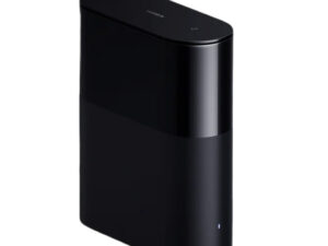 DVB4475GL Xiaomi BE3600 Pro Dual Band Mesh Router hr01 2 1.jpeg