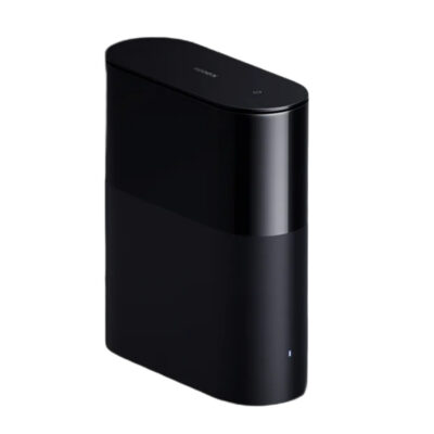 DVB4475GL Xiaomi BE3600 Pro Dual Band Mesh Router hr01 2 1.jpeg DVB4475GL Xiaomi BE3600 Pro Dual Band Mesh Router hr01 2 1.jpeg