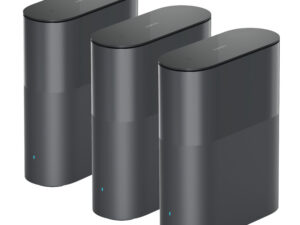 DVB4480GL Xiaomi BE3600 Pro Dual Band Mesh Router 3 Pack hr01a 1.jpeg