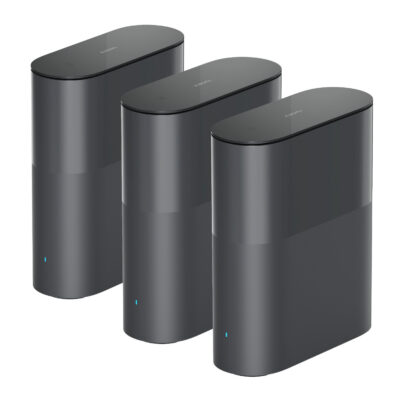 DVB4480GL Xiaomi BE3600 Pro Dual Band Mesh Router 3 Pack hr01a 1.jpeg DVB4480GL Xiaomi BE3600 Pro Dual Band Mesh Router 3 Pack hr01a 1.jpeg
