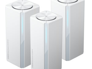 DVB4486GL Xiaomi Mesh AX3000 NE Wi Fi 6 Router 3 Pck 001 1 1.jpeg