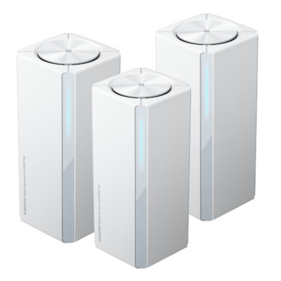 DVB4486GL Xiaomi Mesh AX3000 NE Wi Fi 6 Router 3 Pck 001 1 1.jpeg DVB4486GL Xiaomi Mesh AX3000 NE Wi Fi 6 Router 3 Pck 001 1 1.jpeg