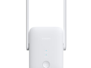 DVB4514GL Xiaomi Wi Fi Range Extender AX1500 – White wr 01a