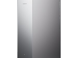DVB4550GL Xiaomi Router BE19000 Pro wr 01 1.jpg DVB4550GL Xiaomi Router BE19000 Pro wr 01 1.jpg