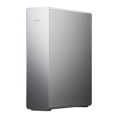 DVB4550GL Xiaomi Router BE19000 Pro wr 01 1.jpg