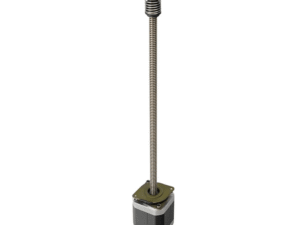 E18020021 ANYCUBIC Motor for Mono 4 wr 01 1.png