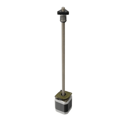 E18020021 ANYCUBIC Motor for Mono 4 wr 01 1.png E18020021 ANYCUBIC Motor for Mono 4 wr 01 1.png
