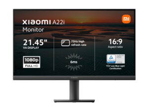 ELA5230EU Xiaomi A22i 22 inch full hd office monitor wr 01b 1.jpg ELA5230EU Xiaomi A22i 22 inch full hd office monitor wr 01b 1.jpg