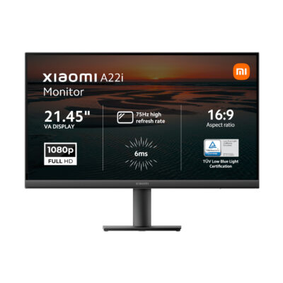 ELA5230EU Xiaomi A22i 22 inch full hd office monitor wr 01b 1.jpg ELA5230EU Xiaomi A22i 22 inch full hd office monitor wr 01b 1.jpg
