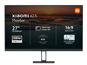 ELA5345EU Xiaomi A27i 27 inch full hd office monitor wr 01b 1.jpg ELA5345EU Xiaomi A27i 27 inch full hd office monitor wr 01b 1.jpg