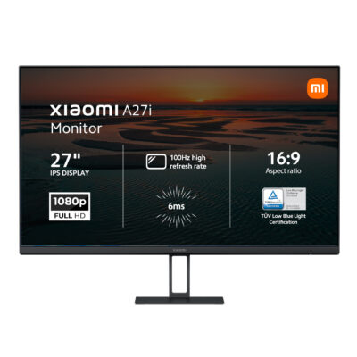 ELA5345EU Xiaomi A27i 27 inch full hd office monitor wr 01b 1.jpg ELA5345EU Xiaomi A27i 27 inch full hd office monitor wr 01b 1.jpg