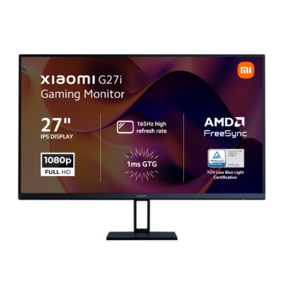 ELA5375EU Xiaomi G27i 27 inch full hd gaming monitor wr 01a 1.jpg ELA5375EU Xiaomi G27i 27 inch full hd gaming monitor wr 01a 1.jpg