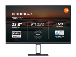 ELA5444EU Xiaomi A24i 24 inch full hd office monitor wr 01b 1.jpg ELA5444EU Xiaomi A24i 24 inch full hd office monitor wr 01b 1.jpg