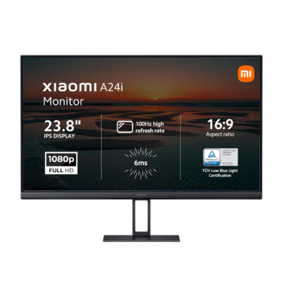 ELA5444EU Xiaomi A24i 24 inch full hd office monitor wr 01b 1.jpg ELA5444EU Xiaomi A24i 24 inch full hd office monitor wr 01b 1.jpg