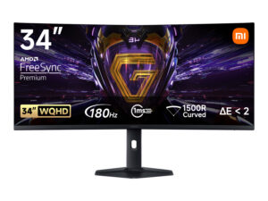 ELA5454EU Xiaomi G34WQi 34 inch 1440p UltraWide VA Curved Gaming Monitor wr 01b 1.jpg ELA5454EU Xiaomi G34WQi 34 inch 1440p UltraWide VA Curved Gaming Monitor wr 01b 1.jpg