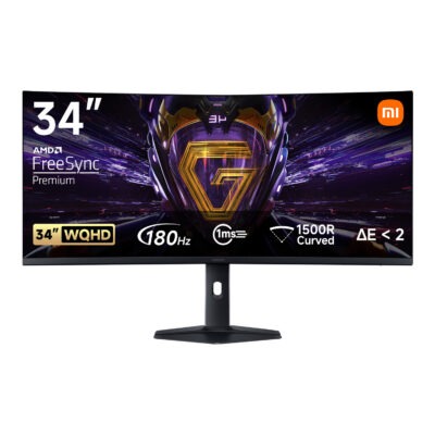 ELA5454EU Xiaomi G34WQi 34 inch 1440p UltraWide VA Curved Gaming Monitor wr 01b 1.jpg ELA5454EU Xiaomi G34WQi 34 inch 1440p UltraWide VA Curved Gaming Monitor wr 01b 1.jpg