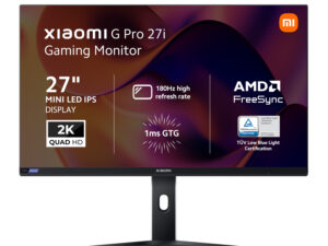 ELA5585EU Xiaomi G Pro 27i 27 inch 2k qhd gaming monitor wr 01b 1.jpg ELA5585EU Xiaomi G Pro 27i 27 inch 2k qhd gaming monitor wr 01b 1.jpg