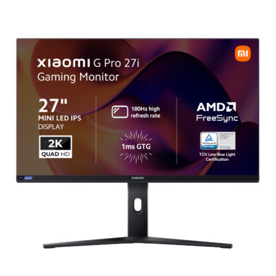 ELA5585EU Xiaomi G Pro 27i 27 inch 2k qhd gaming monitor wr 01b 1.jpg ELA5585EU Xiaomi G Pro 27i 27 inch 2k qhd gaming monitor wr 01b 1.jpg