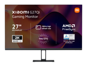 ELA5593EU Xiaomi G27Qi 27 inch 2k qhd gaming monitor wr 01a 1.jpg ELA5593EU Xiaomi G27Qi 27 inch 2k qhd gaming monitor wr 01a 1.jpg