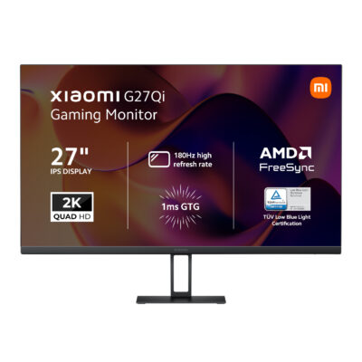 ELA5593EU Xiaomi G27Qi 27 inch 2k qhd gaming monitor wr 01a 1.jpg ELA5593EU Xiaomi G27Qi 27 inch 2k qhd gaming monitor wr 01a 1.jpg