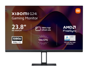 ELA5625EU Xiaomi G24i 24 inch full hd gaming monitor wr 01b 1.jpg ELA5625EU Xiaomi G24i 24 inch full hd gaming monitor wr 01b 1.jpg