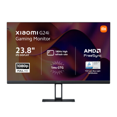 ELA5625EU Xiaomi G24i 24 inch full hd gaming monitor wr 01b 1.jpg ELA5625EU Xiaomi G24i 24 inch full hd gaming monitor wr 01b 1.jpg