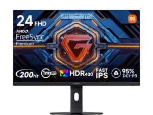 ELA6364EU Xiaomi G24i 2026 24 Full HD 1080p IPS Gaming Monitor wr 01c ELA6364EU Xiaomi G24i 2026 24 Full HD 1080p IPS Gaming Monitor wr 01c