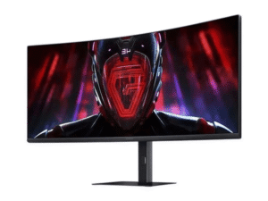 ELA6562EU Xiaomi Curved Gaming Monitor G34WQi 2026 wr 03 1.png ELA6562EU Xiaomi Curved Gaming Monitor G34WQi 2026 wr 03 1.png