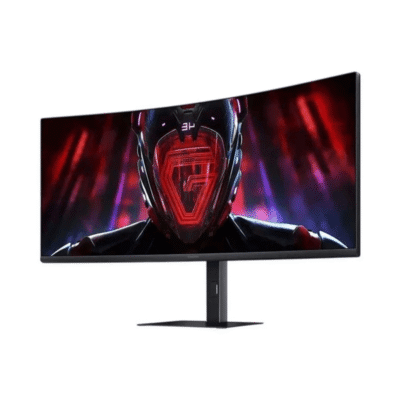 ELA6562EU Xiaomi Curved Gaming Monitor G34WQi 2026 wr 03 1.png ELA6562EU Xiaomi Curved Gaming Monitor G34WQi 2026 wr 03 1.png