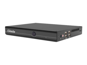 F108D FV N10040N0G GIA wr 01b 1.jpg