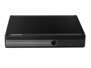 F109D V0 N100XX50E6G GIA Giada F109D Twin Lake Fanless Book size Embedded Computer wr 01a 1.jpg