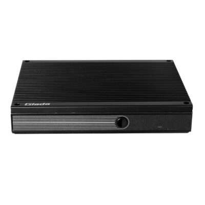 F109D V0 N100XX50E6G GIA Giada F109D Twin Lake Fanless Book size Embedded Computer wr 01a 1.jpg