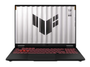 FA608PM 91610G0W Asus TUF Gaming A16 Gaming Laptop 16 inch Ryzen 9 8940HX 16GB DDR5 RTX 5060 1TB SSD Windows 11 Home wr 01a 1.jpg