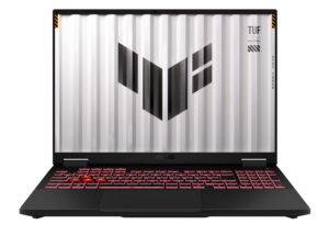 FA608UHI 71610G0W Asus TUF Gaming A16 Gaming Laptop 16 inch Ryzen 7 260 16GB DDR5 RTX 5050 1TB SSD Windows 11 Home wr 01a 1.jpg