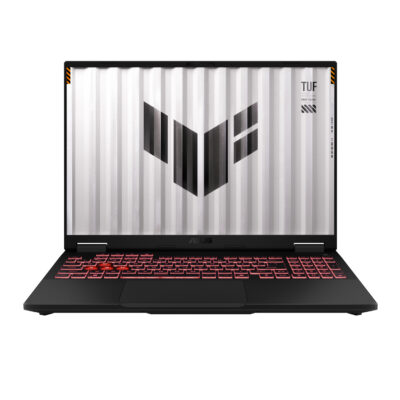 FA608UHI 71610G0W Asus TUF Gaming A16 Gaming Laptop 16 inch Ryzen 7 260 16GB DDR5 RTX 5050 1TB SSD Windows 11 Home wr 01a 1.jpg FA608UHI 71610G0W Asus TUF Gaming A16 Gaming Laptop 16 inch Ryzen 7 260 16GB DDR5 RTX 5050 1TB SSD Windows 11 Home wr 01a 1.jpg