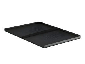 FLOOR STAND PRO TRAY WANBO FLOOR STAND PRO TRAY wr 01 1.jpg FLOOR STAND PRO TRAY WANBO FLOOR STAND PRO TRAY wr 01 1.jpg