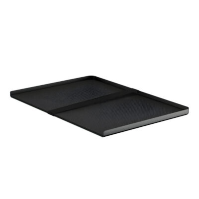 FLOOR STAND PRO TRAY WANBO FLOOR STAND PRO TRAY wr 01 1.jpg FLOOR STAND PRO TRAY WANBO FLOOR STAND PRO TRAY wr 01 1.jpg