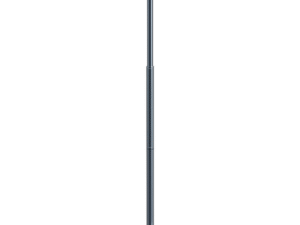 FLOOR STAND PRO WR 01 1.png FLOOR STAND PRO WR 01 1.png
